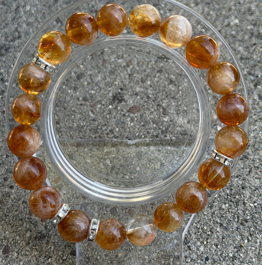 Citrine