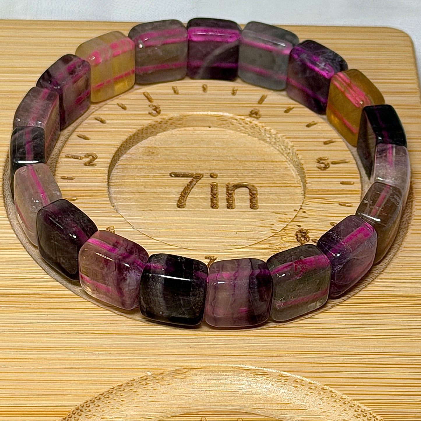 Soft Bangles