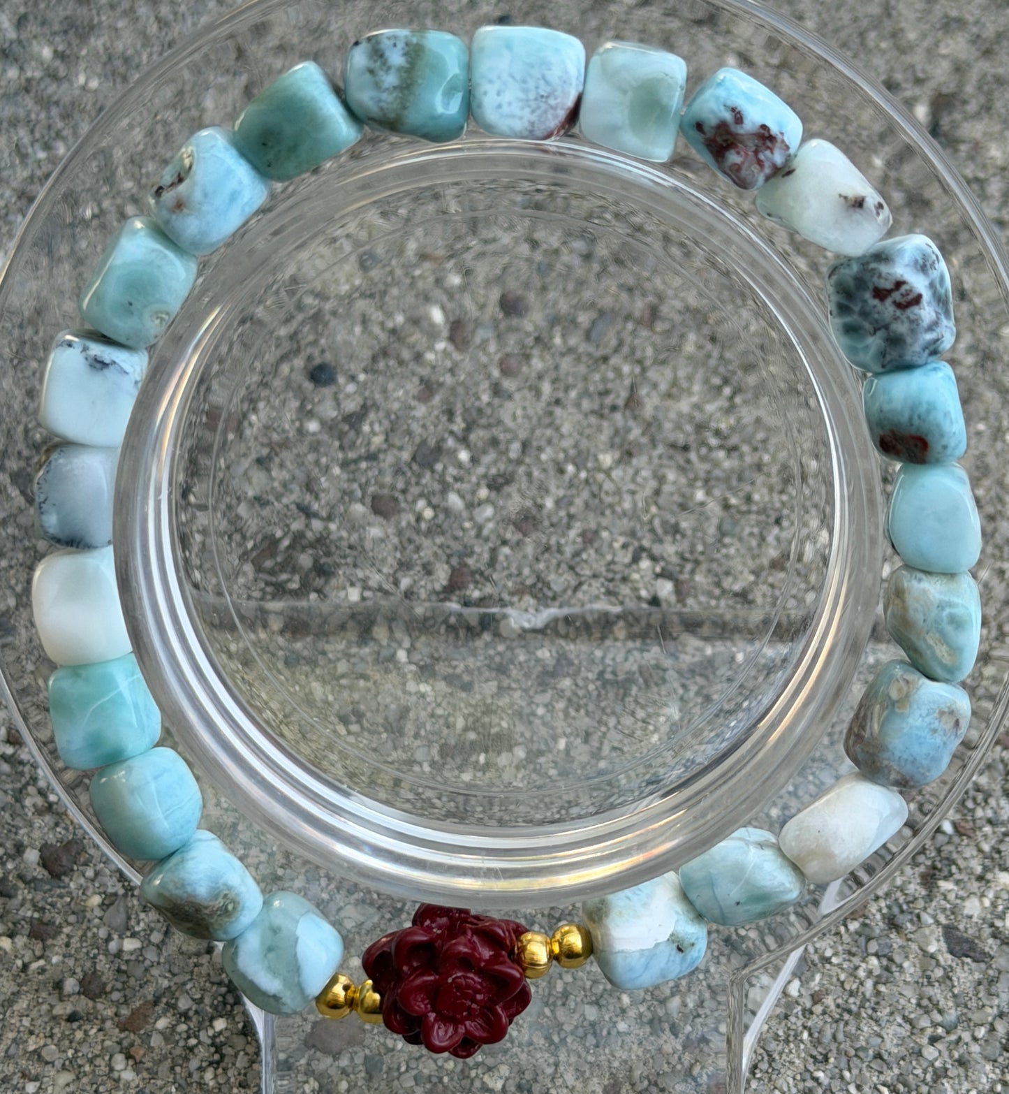 Larimar