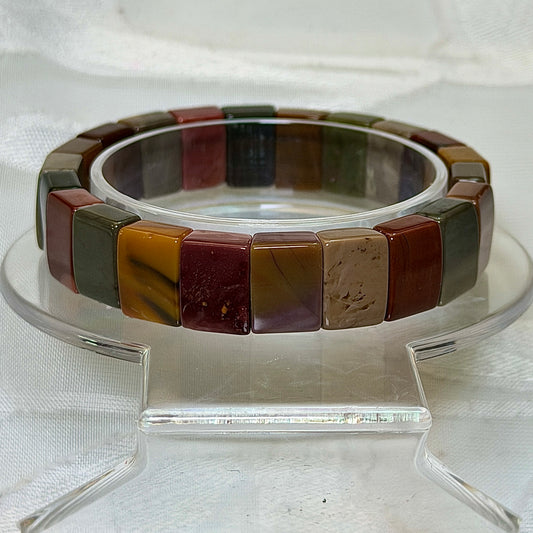 Soft Bangles