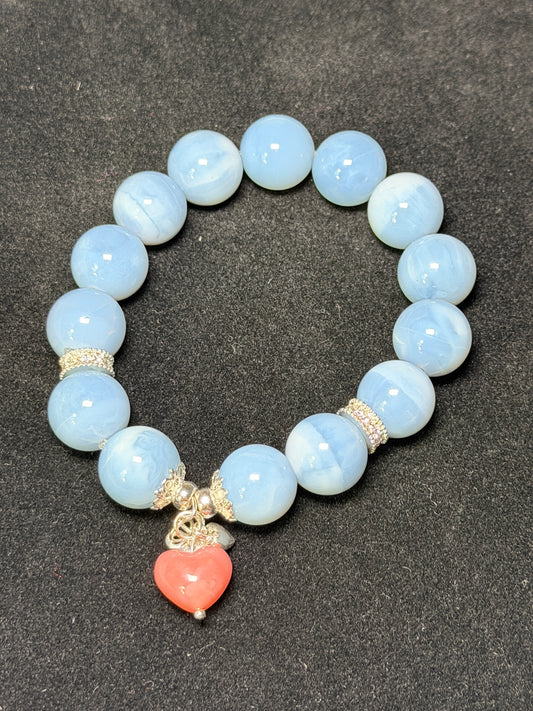 Customized Bracelets