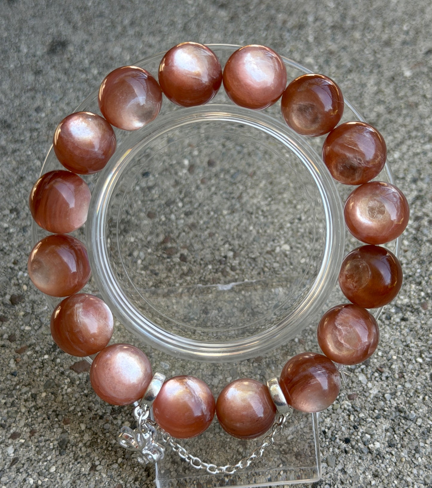 Lepidolite