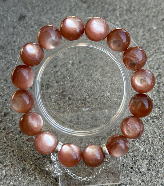 Lepidolite