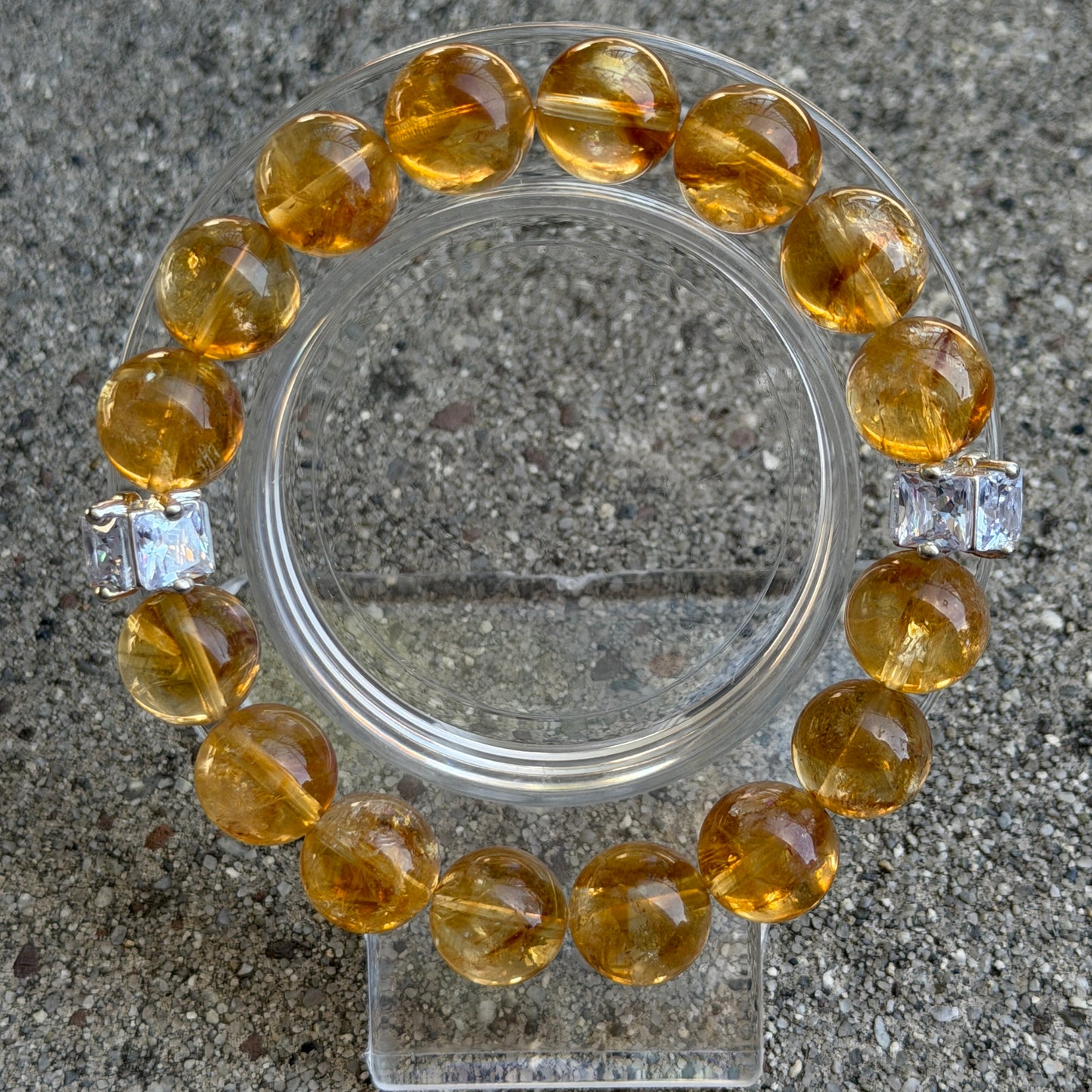 Citrine