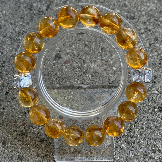 Citrine