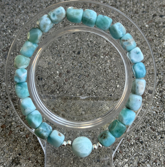 Larimar