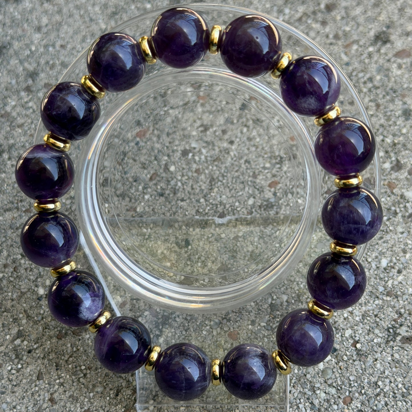 Amethyst