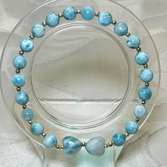 Larimar