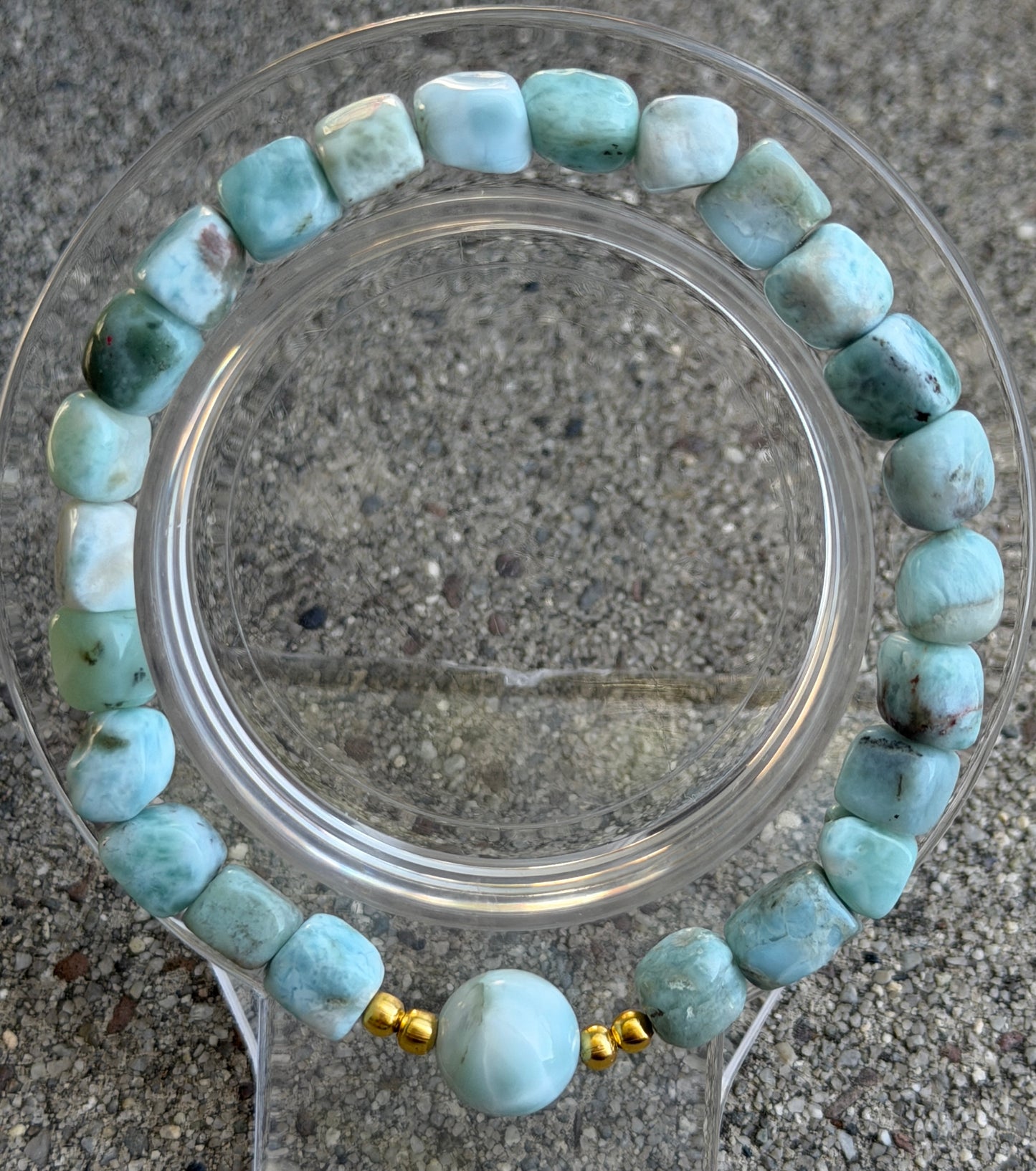 Larimar