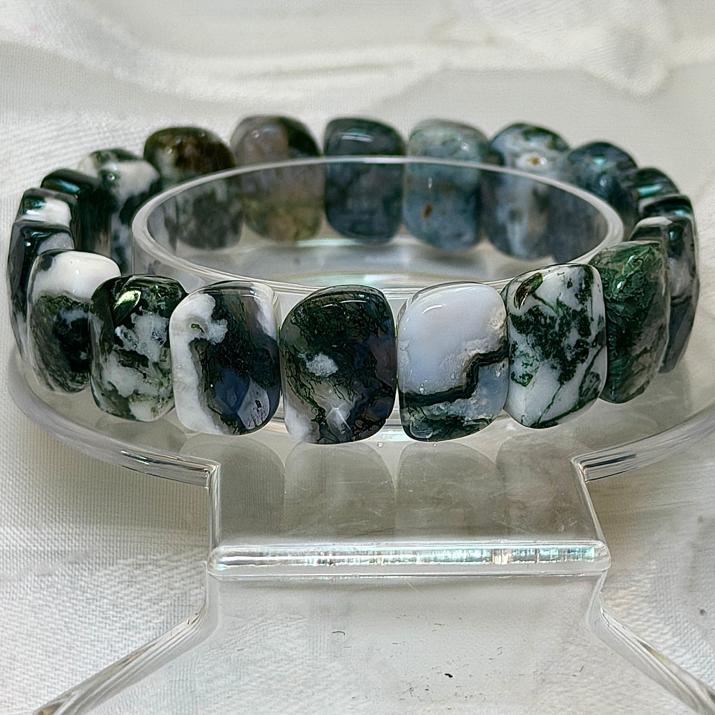 Soft Bangles