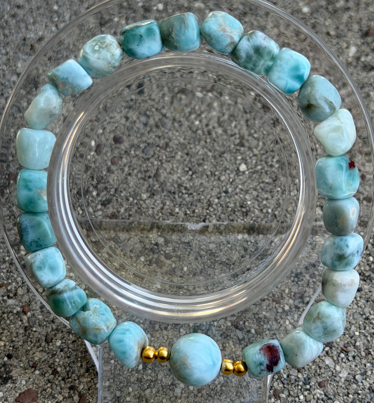 Larimar