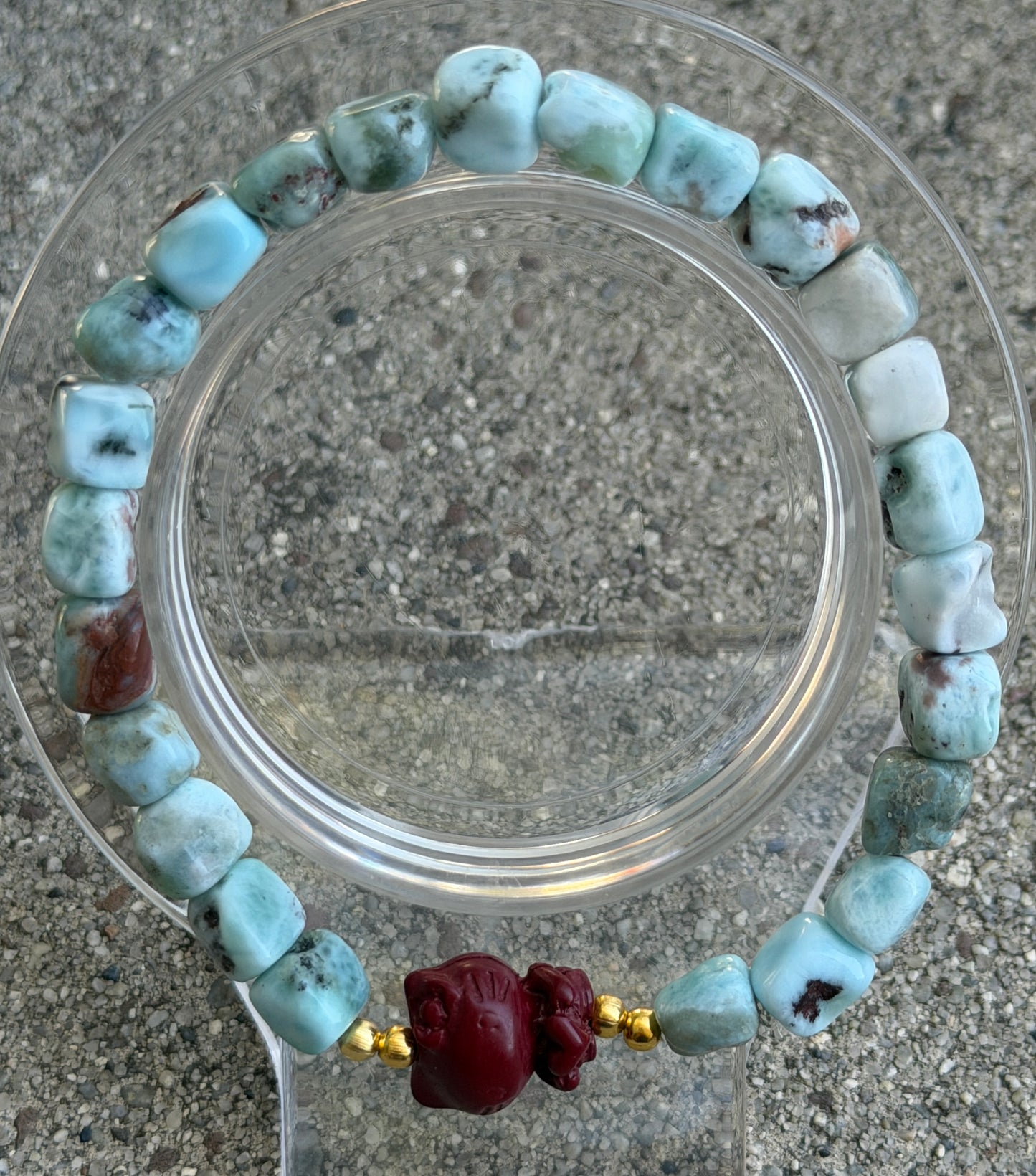 Larimar