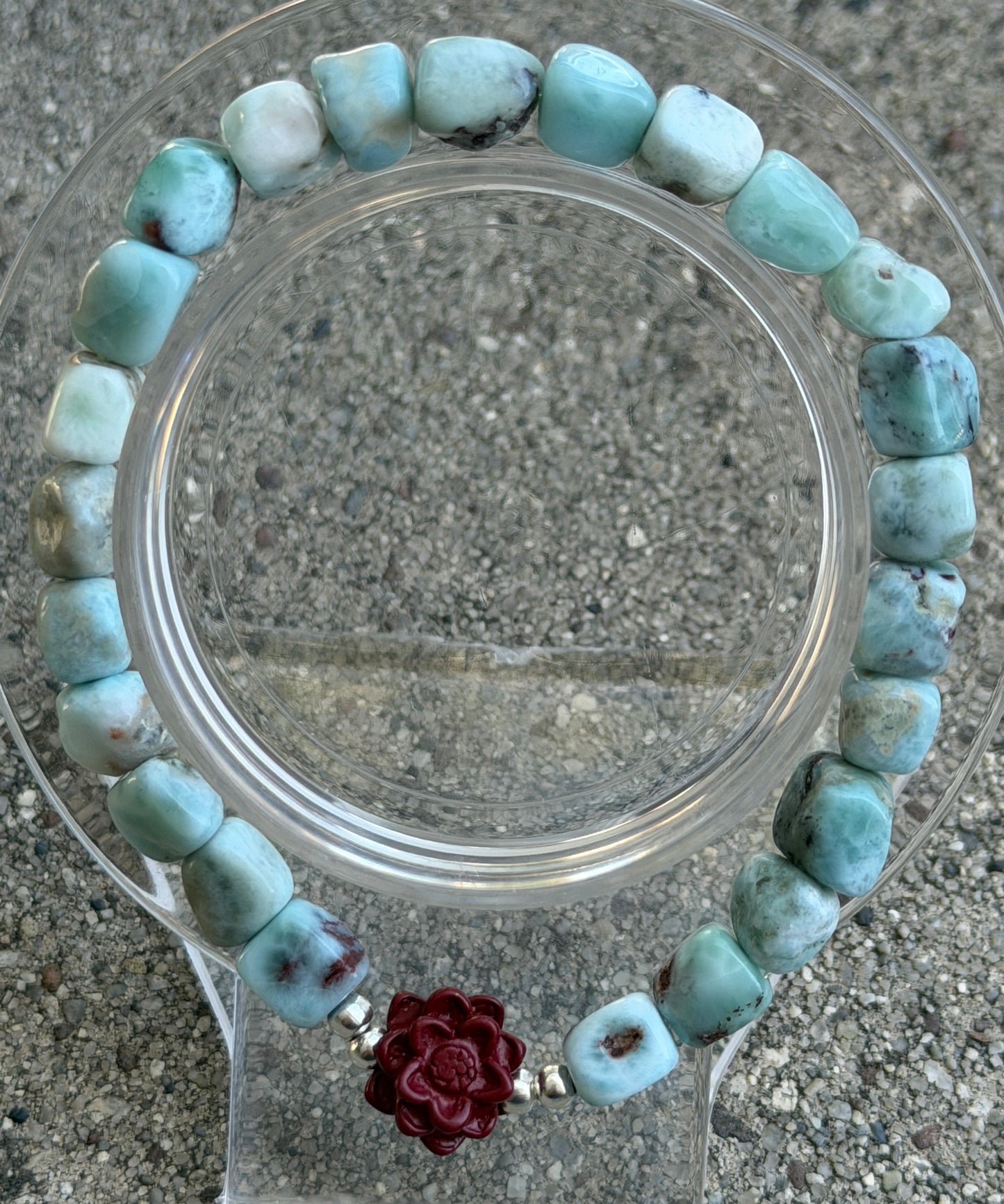 Larimar