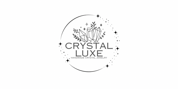 Crystal Luxe