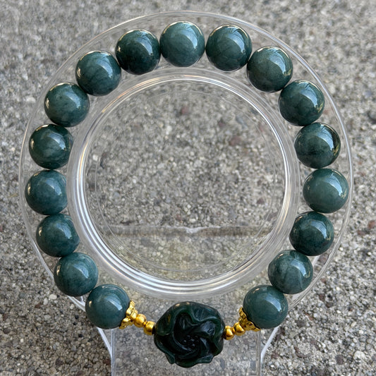 Jades