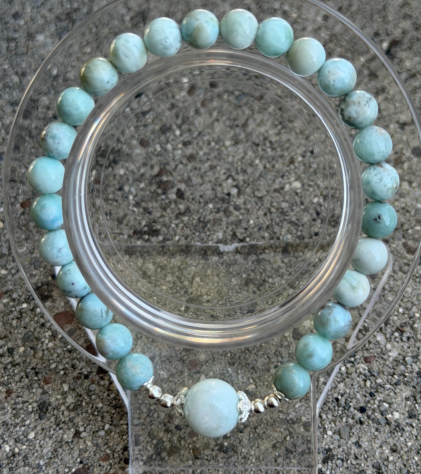 Larimar