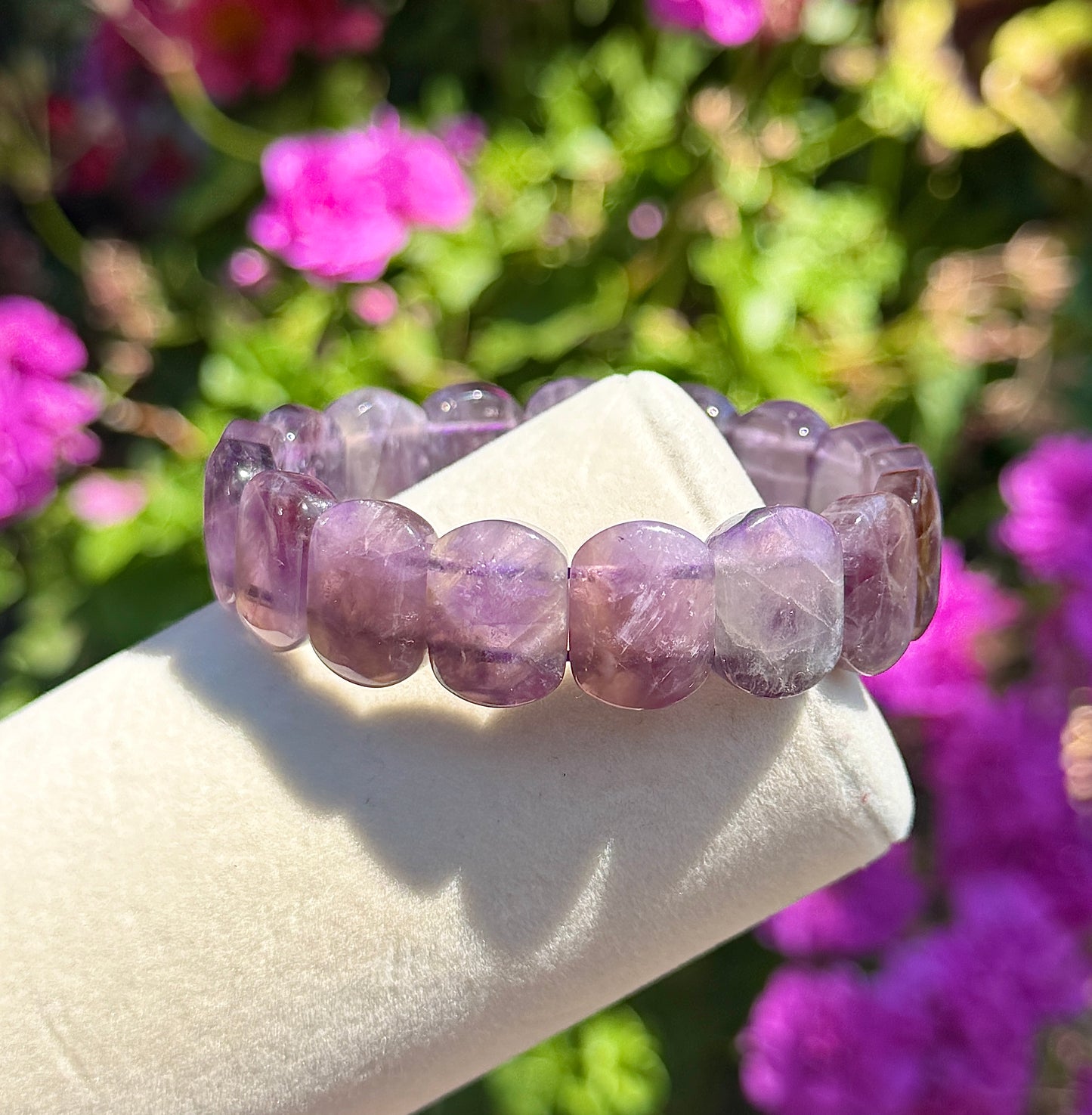Soft Bangles
