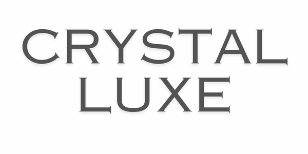 Crystal Luxe